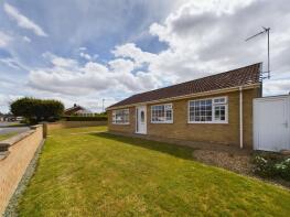 15, Manby Road, Downham Market PE38 9SQ