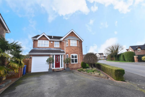 3, Field Head Road, Grimsby DN37 7SS