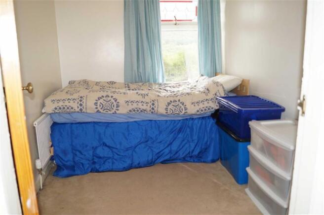 BEDROOM 2 (FRONT)