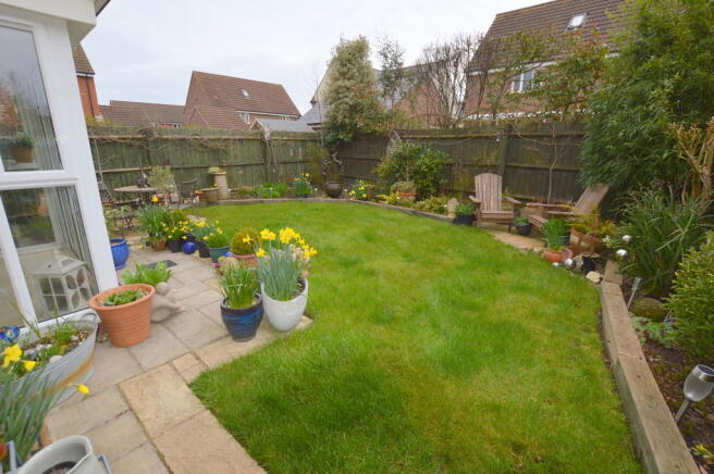 Photo 13