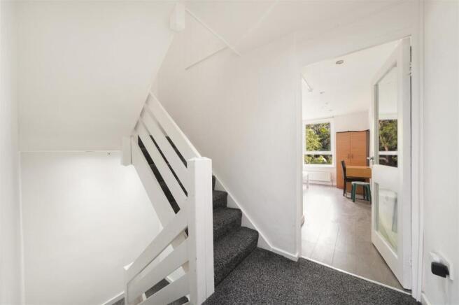 36 Slaithwaite Road - qRXbaJFBs8GHUEbx9GN9.jpg