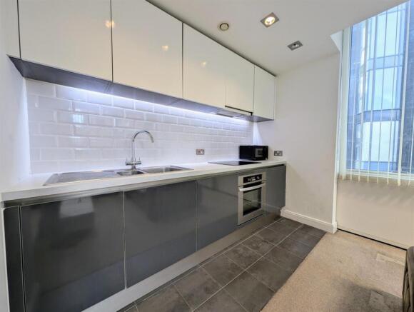 Kitchen.jpg