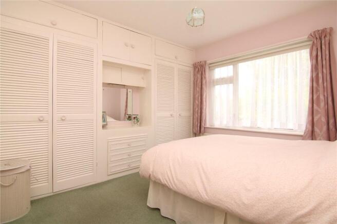 2 bed Bungalow for sale Image 5