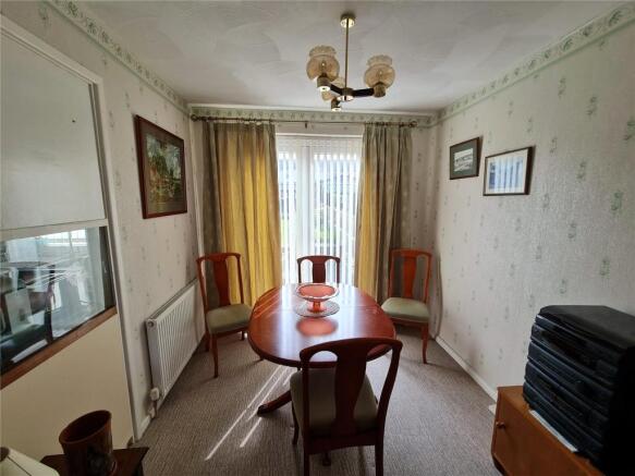 Dinning Room