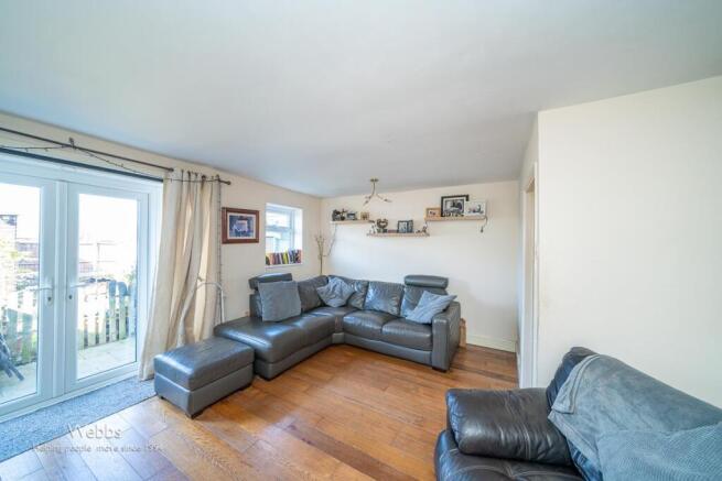 ¿ Webbs Estate Agents ¿ (2 of 173).jpg