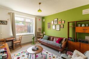 23, Shaftesbury Grove, Newcastle Upon Tyne NE6 5JA
