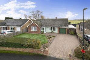 20, Lindsey Drive, Healing DN41 7NU