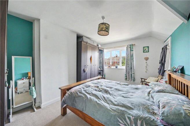 Arrows Terrace, Boroughbridge, York, North Yorkshire photo 4