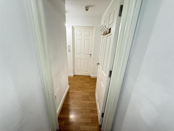 Photo 17-03-2025, 2 40 55 pm.jpg