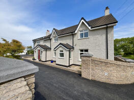Bournes Farm, Turkey Street, Preston PR3 6TA