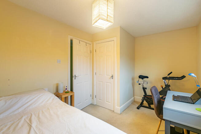 Bedroom 2 b