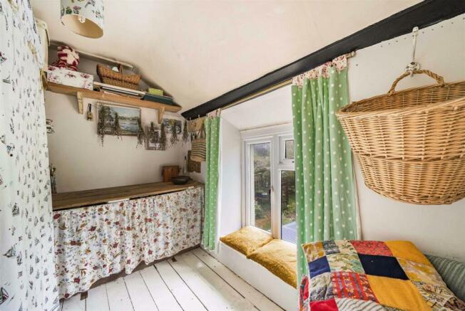 Bedroom2-Study.jpg