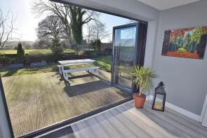 Kirk View, Hudswell Lane, Richmond DL11 6BN
