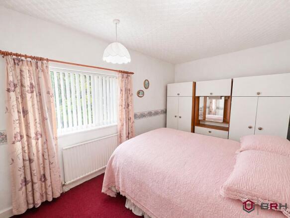 Markham Road, Edlington, DN12 photo 4