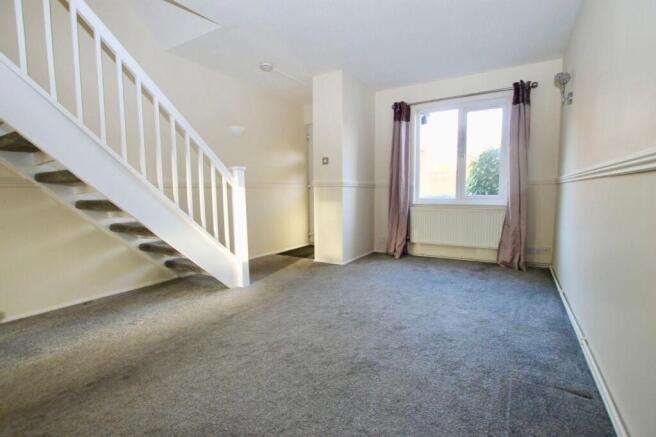 Sitting room 2.jpeg