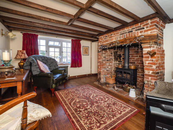 OldPostCottage-84