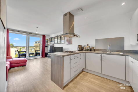 Watson Heights,Chelmsford,CM1 1AG