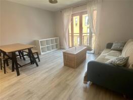 32a, Newhall Court, Birmingham B3 1DR