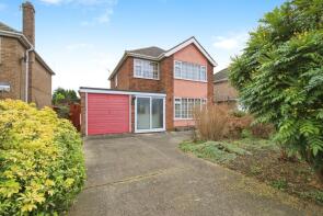 28, Woolram Wygate, Spalding PE11 1PB