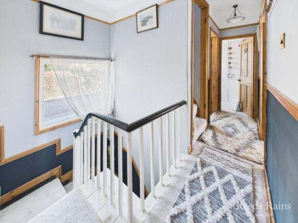 2 bed Terraced for sale Image 7