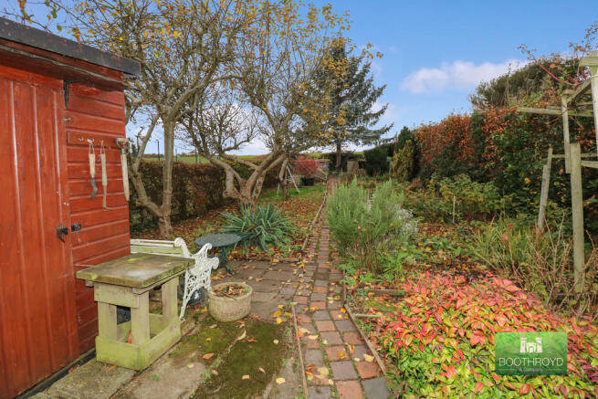 Photo 20