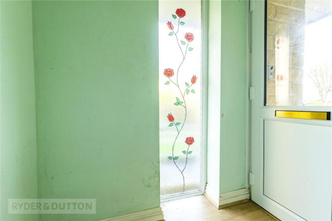 3 bed Bungalow for sale Image 8