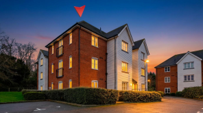 21, Ryder Court, The Links, Herne Bay CT6 7GP