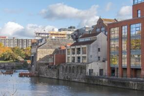 18, Brewhouse, Georges Square, Redcliff, Bristol BS1 6LA
