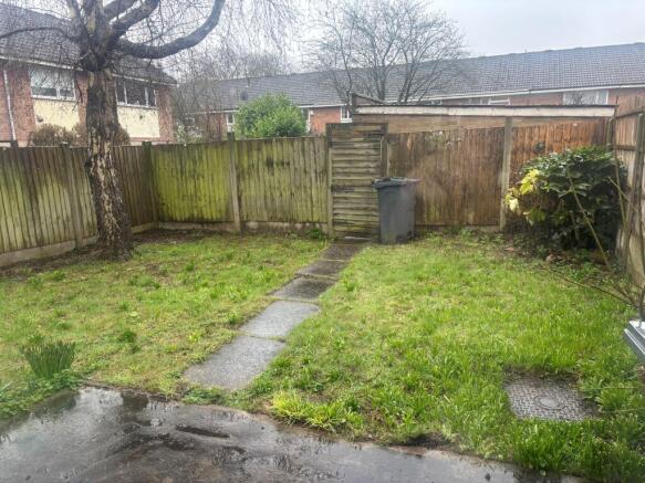 Priory Road, Edgbaston, West Midlands, B5 photo 4