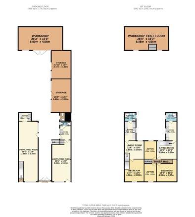 176178RegentStreet-High (2)