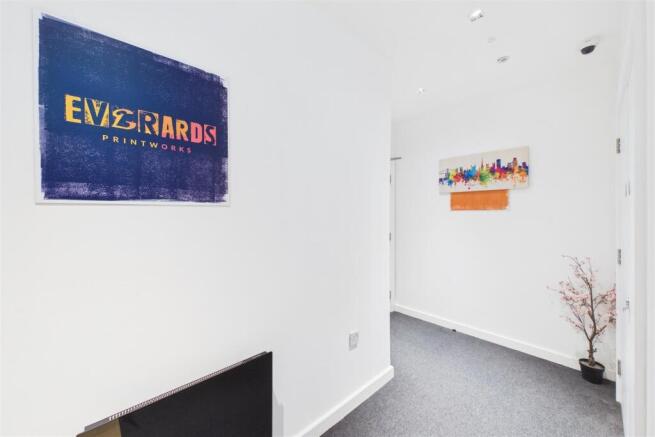 Residential Invesment | £49,800 Income | BS1 photo 4