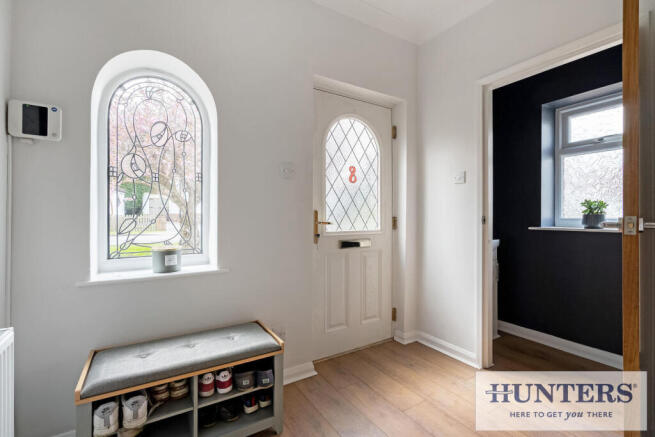 3 bed Semi-Detached for sale Image 10