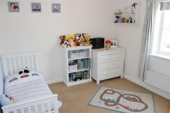 Photo 10