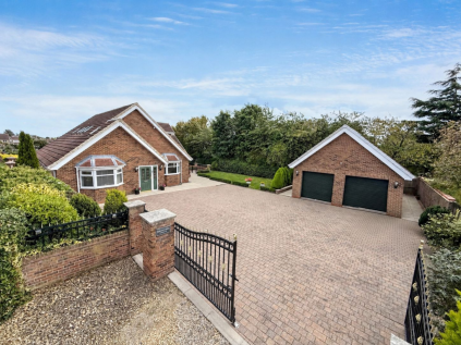 North Road East, Wingate, Durham, TS28 5AT