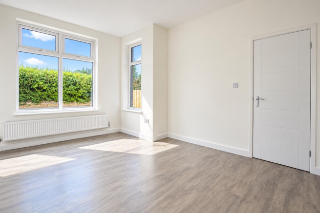 Sunlit Minimal Renovated Room.png