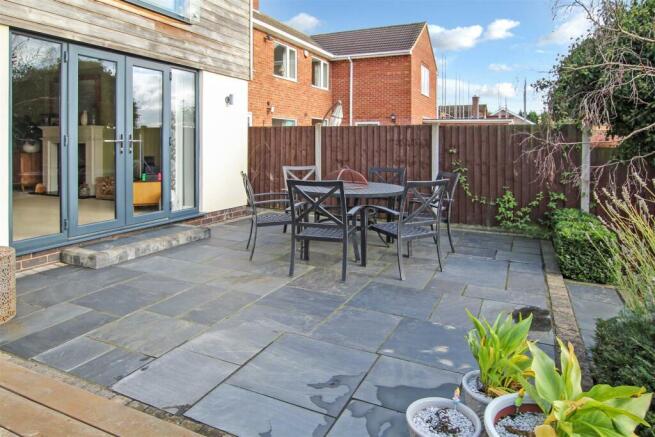 Patio Area 1.jpg