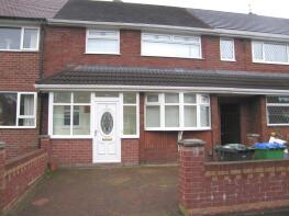 35, Lincoln Road, Manchester M24 1RH
