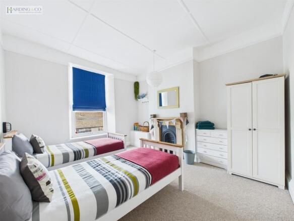 Bedroom 2.jpg