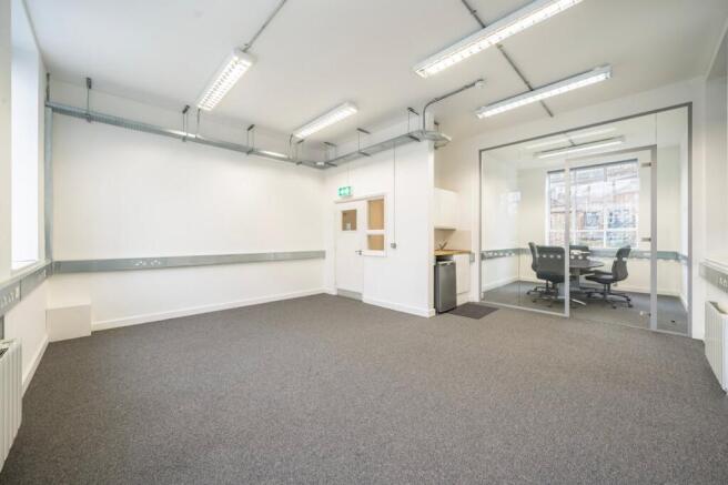 Block A Ground floor office.jpg
