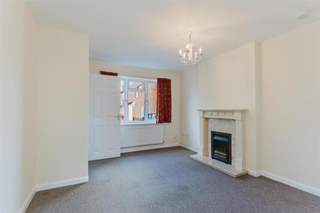 33 Weilerwist Drive interior re edited-07.jpg