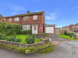 136, Gravel Lane, Wilmslow SK9 6EG