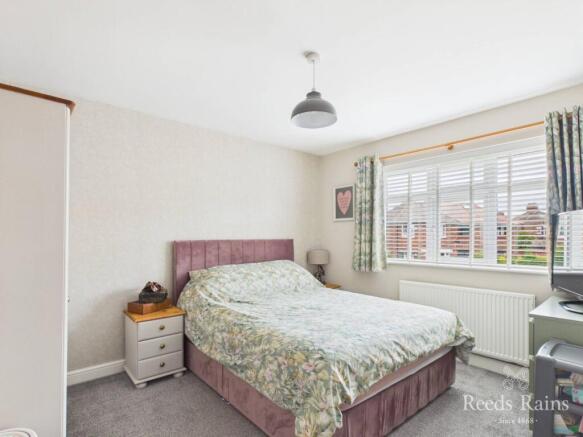 3 bed Semi-Detached for sale Image 8