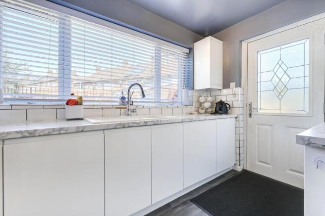 3 bed End of Terrace for sale Image 4