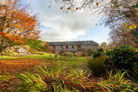 Cadleigh, Ivybridge, PL21 9HW