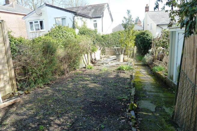 Garden 2.jpg