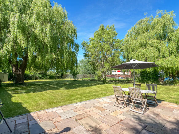 cd083b2e1b39e0e61cc56b0d42d699ed4d7253cb