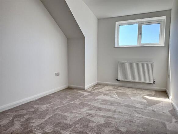 3 bed Detached for sale Image 10