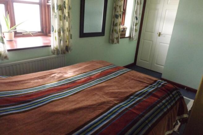 bed1a