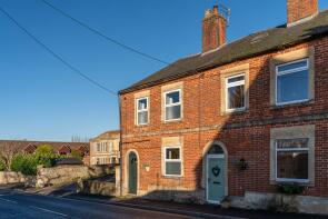 254, Hill Street, Trowbridge BA14 7RS
