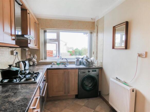 Kitchen.JPG